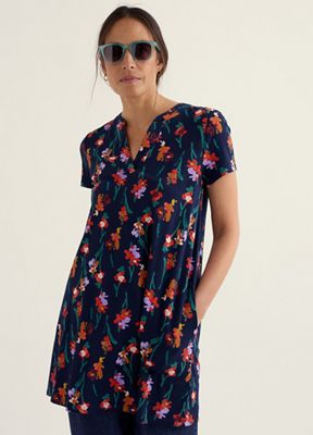 Together Dress