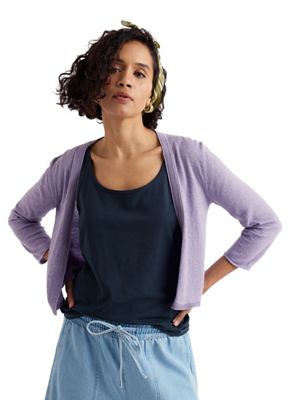 Together Spaghetti Strap Camisole