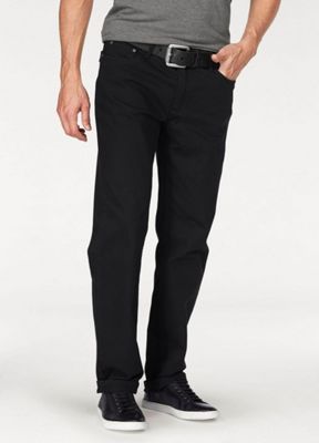 Regular Fit Jeans