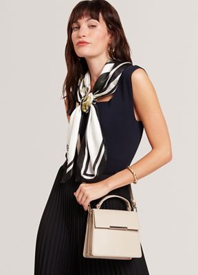 Stripe Coverup