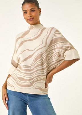 Rockport Utility Shirt