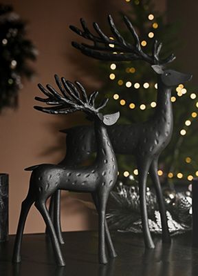 Stamford Bedside Cabinet at Kaleidoscope