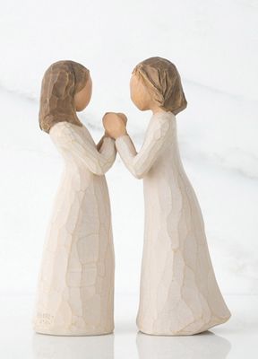 Together Jersey Camisole