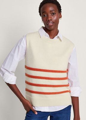 Rockport Crew Knit