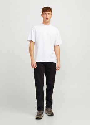 Lacoste Casual Shoes