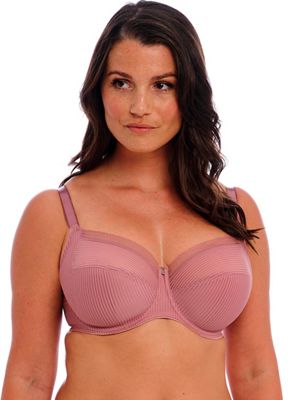 Amara Slim Capri