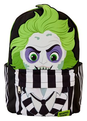 Bench Gymsack