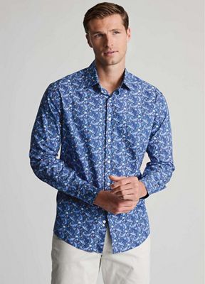 Stylish Pyjamas