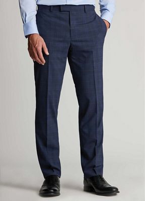 Swing Cardigan