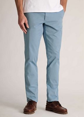 West Bay Button Detail Jeans