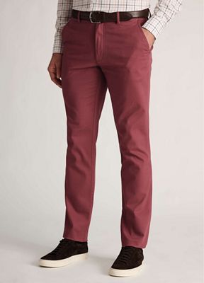 West Bay Capri Jeans