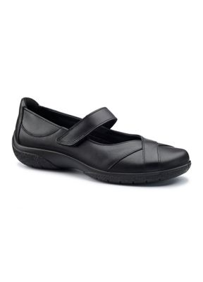 Cheap Steve Madden Shoes - Steve Madden Two Tone T-bar Sandals