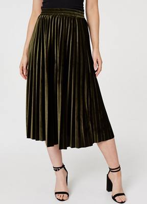 Dress Ring