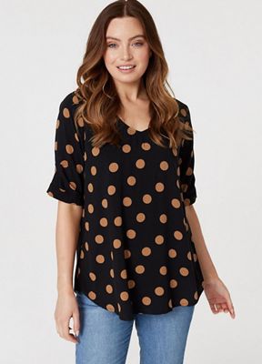 Buy Soo Lee Bow Cardi Online - Click Here!