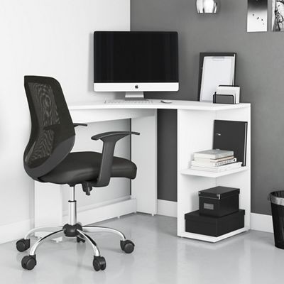 Buy JVC 5.1 Home Theatre Kit Online - Click Here!
