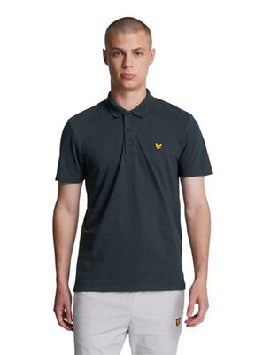 Sequence Chemise