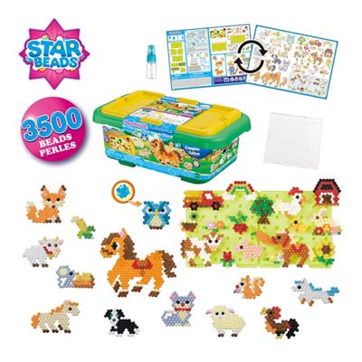 Jersey Strappy Camisole