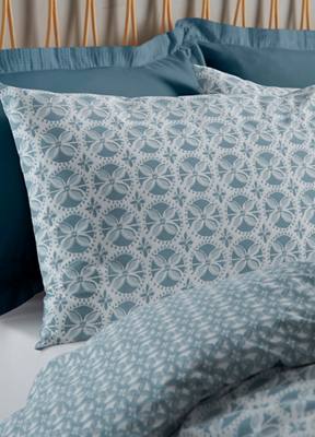 Bedeck Adelina Bedspread