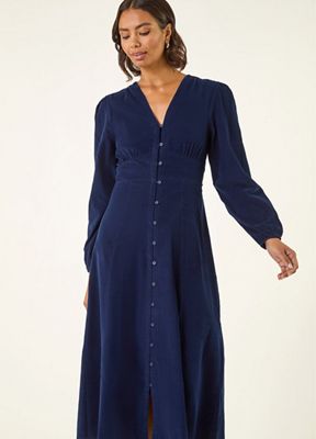 Ben Sherman Jersey Polo Top