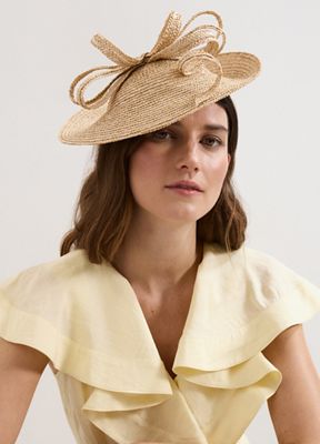 Kaleidoscope Satin Trim Shift Dress