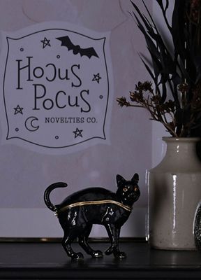 Fifi & the Flowertots Market Stall Play Tent