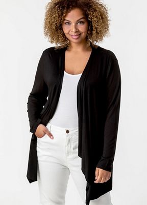 Joe Browns Irresistible Top