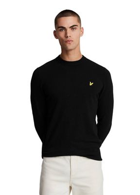 Stretch Trousers