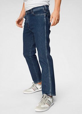Wrangler&reg; Stretch Jeans