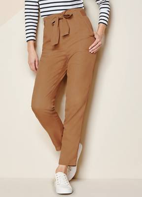 Military Style Jacket