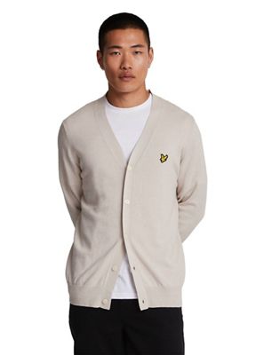 Rockport Bomber Jacket