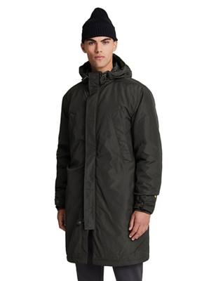 Ben Sherman Ansil Jeans