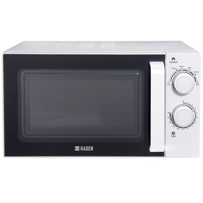 Buy Toshiba 160GB DVDR VCR RD-XV48DT Online - Click Here!