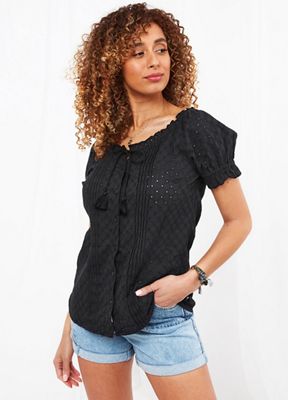 Firetrap Jeans