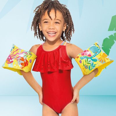 No Romeo Vest Set In Gift Bag
