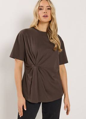 Kaleidoscope Shift Dress