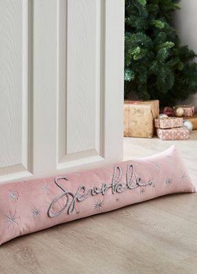 2 Piece Set FREE Toilet Roll Storage Spike