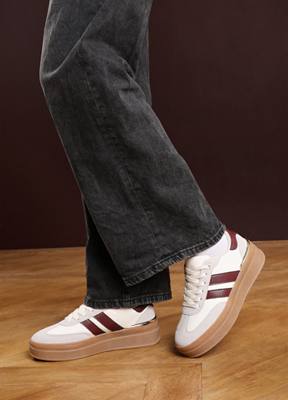 Adidas Junior Superstar 2 Bling