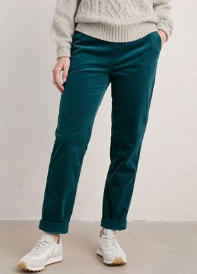 Sequence Pyjama Set
