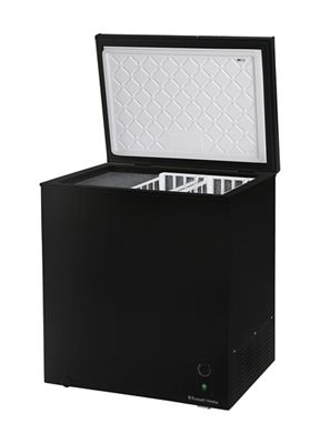 Yves Saint Laurent Cosmetics - Yves Saint Laurent Opium
