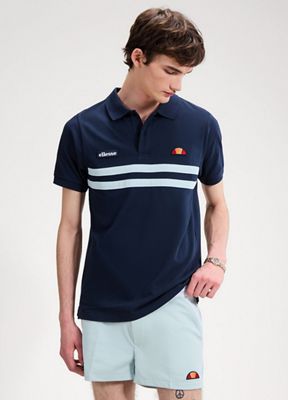 Rockport Pique Sweater