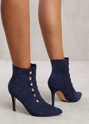 Timberland Sandals