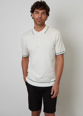 Linen Jacket