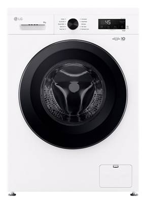GE 1235 Camera