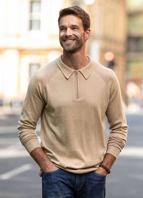 Ben Sherman Fashion Shirt
