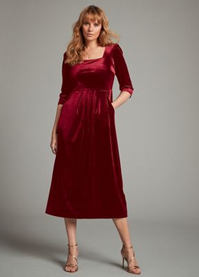Together Long Coat
