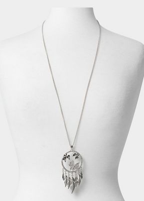 Animal T-Shirt
