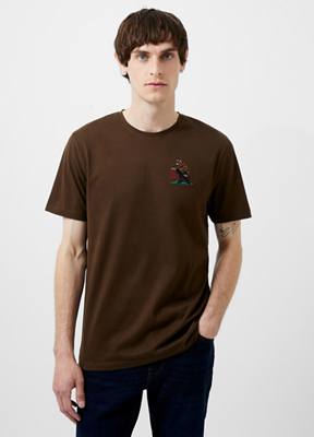 Quiksilver Boardshorts