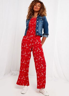 Togehter Over Blouse