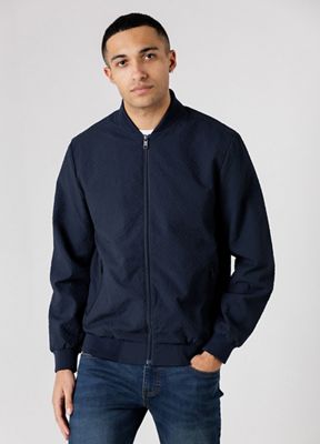 Together Dark Denim Bootcut Jeans