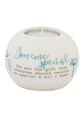 Gifts From A Jar - Birthday Wishes Jar